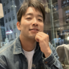 Jungsu K.