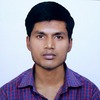 Danveer K.