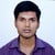 Danveer K.
