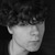 Mateusz S.