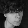 Mateusz S.