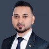 Shihab V.