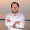 Md Arifur Rahman A.