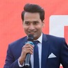 Rashid A.