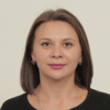 Nataliia Z.
