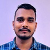 Rakesh  Y.