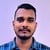 Rakesh Y.