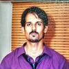 Syed Shakeel A.