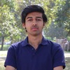 Zaheer U.