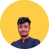 Koushik C.
