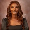 Otuyemi C.