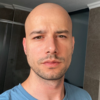 Furkan I.