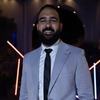 Mohamed S.