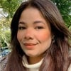 Michele M.