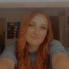 Emma F.