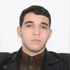 Mohamed B.