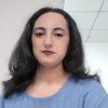 Devika N.
