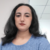 Devika N.