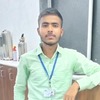 Mannan K.