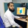 Aamir H.