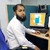 Aamir H.