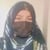 Noor F.