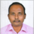 Nagaraju N.