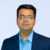 Ashish S.