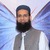 Muhammad U.