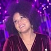Grisel P.