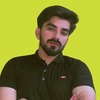 Syed Shayan A.