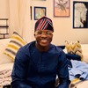 Ogunyemi K.
