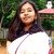 Nupur S.