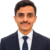 Jahanzeb A.