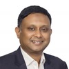 Md Alimul I.