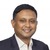 Md Alimul I.