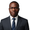 kehinde O.