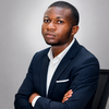 kehinde O.