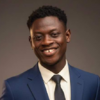 Adebisi O.