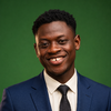 Adebisi O.