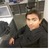 Muhammad Awais K.