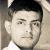 Bimal P.