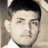 Bimal P.