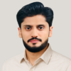 Zubair A.
