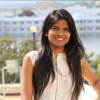 Bhavini R.