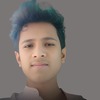 Soikat K.