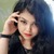 MST KHADEJA S.