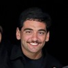 Mateo G.