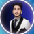 Sikander A.