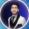 Sikander A.